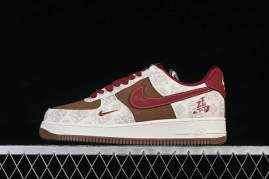 Picture of Air Force 1 _SKUfw22464696480459882fw